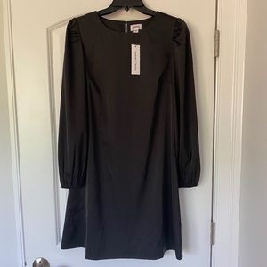 Little Black dress size XS tags attached great condition